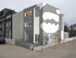 art wall house