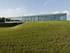 bridge house