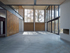 church loft