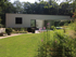 health house