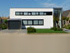 roombeek