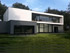 east west villa