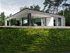 villa veth