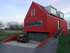 warmenhuizen